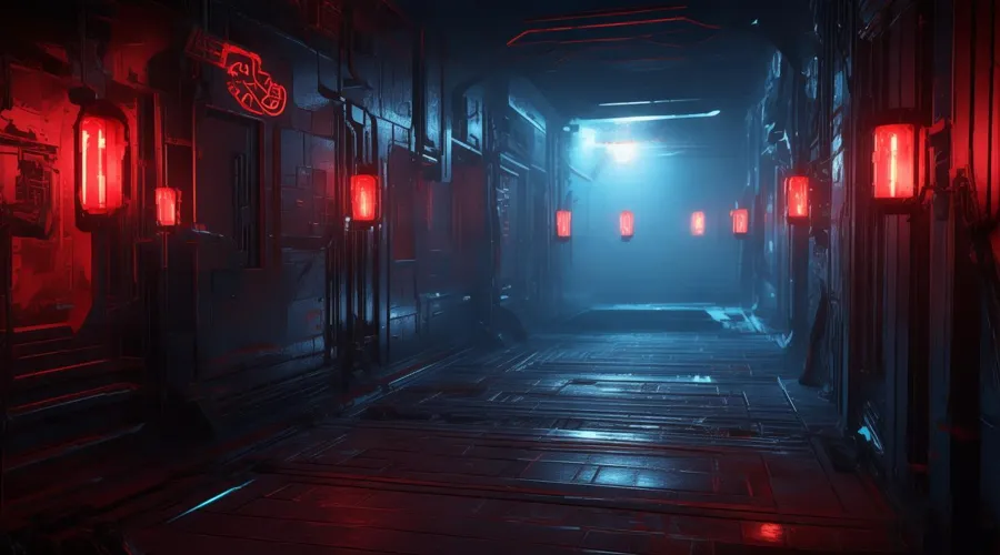 小花仙兑换码横幅图片2