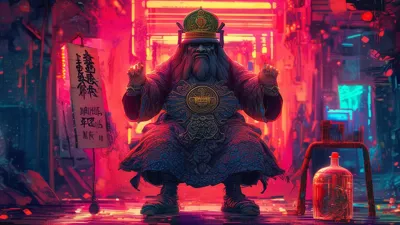 9月6日必领！小花仙礼包码全攻略